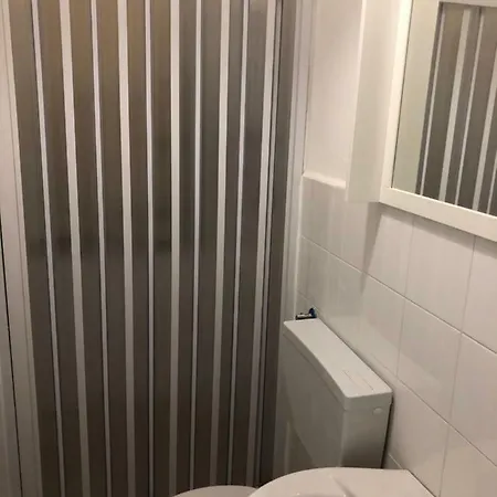 Via Dalmazia 79 * Catánia